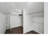 4845 10TH Ave - Photo 29