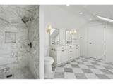 4845 10TH Ave - Photo 30