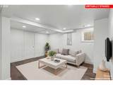 4845 10TH Ave - Photo 31