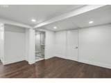 4845 10TH Ave - Photo 32