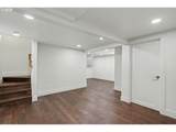 4845 10TH Ave - Photo 33