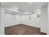4845 10TH Ave - Photo 34