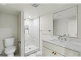4845 10TH Ave - Photo 35