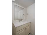 4845 10TH Ave - Photo 36