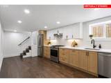 4845 10TH Ave - Photo 37
