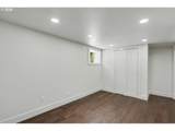 4845 10TH Ave - Photo 38