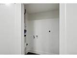 4845 10TH Ave - Photo 39