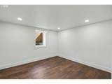 4845 10TH Ave - Photo 40