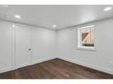 4845 10TH Ave - Photo 41