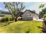 4845 10TH Ave - Photo 42