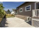 4845 10TH Ave - Photo 43