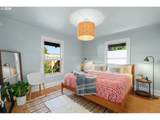 5517 Wilbur Ave - Photo 11