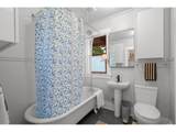 5517 Wilbur Ave - Photo 12