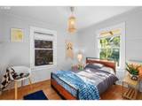 5517 Wilbur Ave - Photo 13