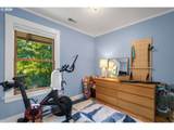5517 Wilbur Ave - Photo 14