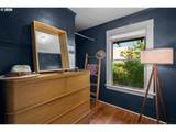 5517 Wilbur Ave - Photo 15