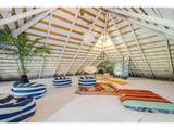 5517 Wilbur Ave - Photo 16