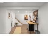 5517 Wilbur Ave - Photo 17