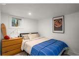5517 Wilbur Ave - Photo 19