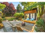 5517 Wilbur Ave - Photo 2