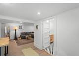 5517 Wilbur Ave - Photo 20
