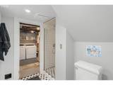 5517 Wilbur Ave - Photo 21