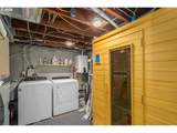 5517 Wilbur Ave - Photo 22