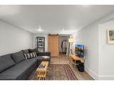 5517 Wilbur Ave - Photo 24