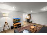 5517 Wilbur Ave - Photo 25