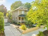 5517 Wilbur Ave - Photo 27
