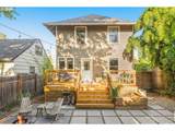 5517 Wilbur Ave - Photo 28