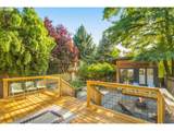 5517 Wilbur Ave - Photo 29