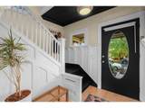 5517 Wilbur Ave - Photo 3