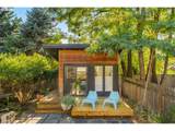 5517 Wilbur Ave - Photo 30