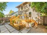 5517 Wilbur Ave - Photo 31