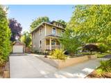 5517 Wilbur Ave - Photo 32