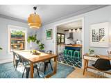 5517 Wilbur Ave - Photo 4