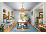5517 Wilbur Ave - Photo 5
