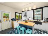 5517 Wilbur Ave - Photo 6