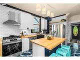 5517 Wilbur Ave - Photo 7