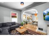5517 Wilbur Ave - Photo 8