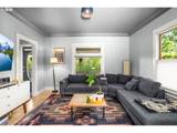 5517 Wilbur Ave - Photo 9