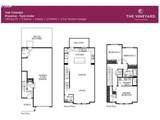 11975 176th Dr - Photo 18