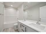 1393 Kalani Loop - Photo 16