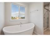 1393 Kalani Loop - Photo 18