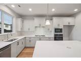 1393 Kalani Loop - Photo 32