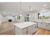 1393 Kalani Loop - Photo 33