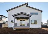 1393 Kalani Loop - Photo 39