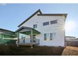 1393 Kalani Loop - Photo 40