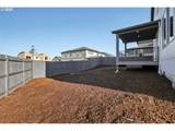 1393 Kalani Loop - Photo 41